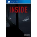 Inside PS4